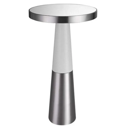 Salvatorre Accent Table