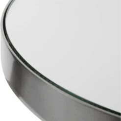 Salvatorre Accent Table -Home Decoration Shop ST738036 d