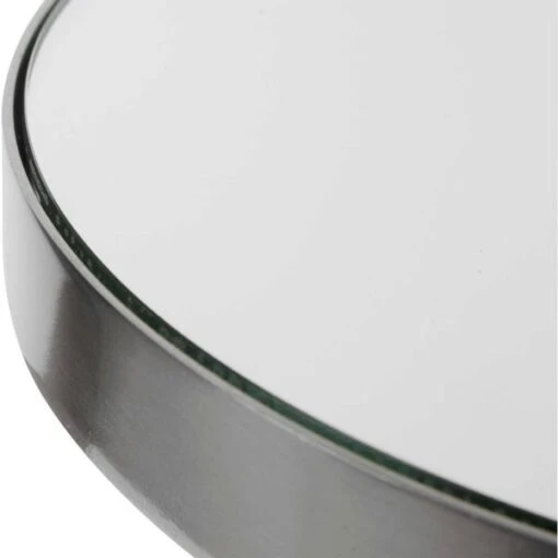 Salvatorre Accent Table - Image 4