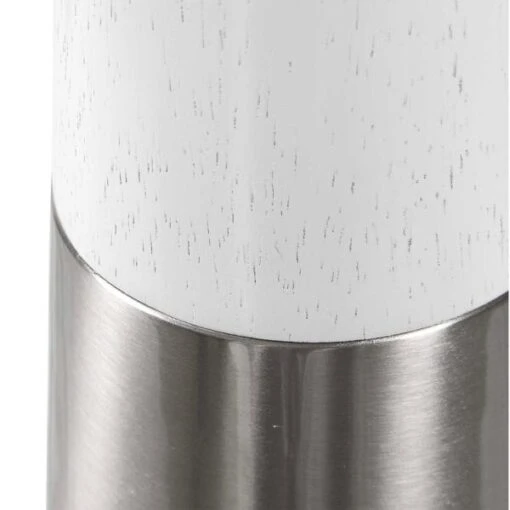 Salvatorre Accent Table - Image 5