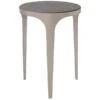 Gemma Accent Table -Home Decoration Shop ST738042 a