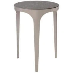 Gemma Accent Table