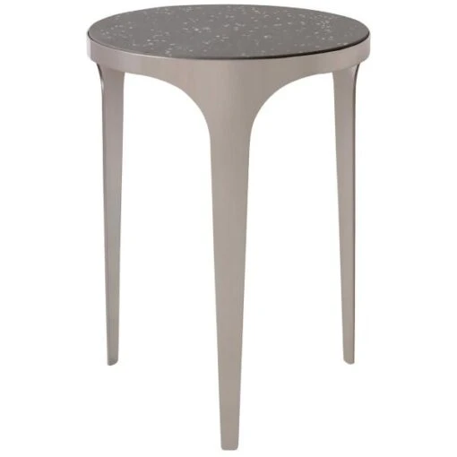 Gemma Accent Table