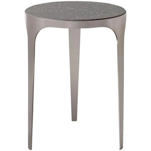 Gemma Accent Table - Image 3