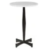 Kadence Accent Table -Home Decoration Shop ST738044 a