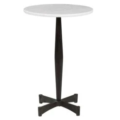 Kadence Accent Table