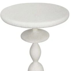 Avalina Accent Table -Home Decoration Shop ST738061 c