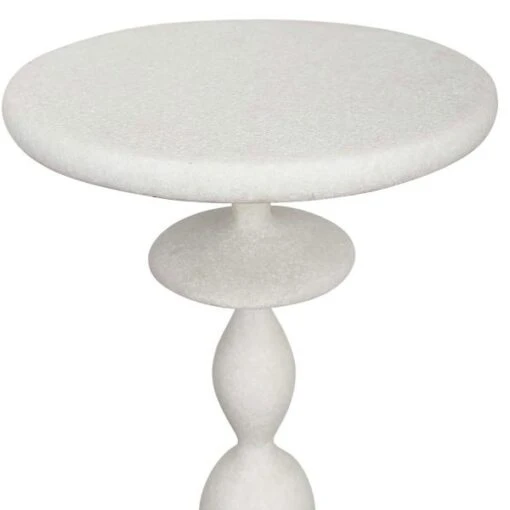 Avalina Accent Table - Image 3