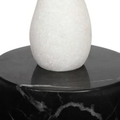 Avalina Accent Table -Home Decoration Shop ST738061 d