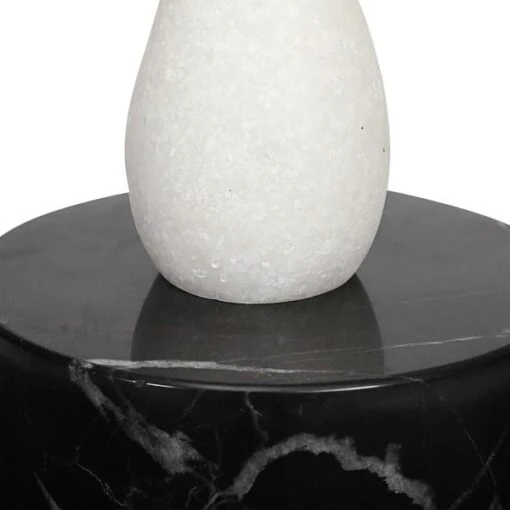 Avalina Accent Table - Image 4