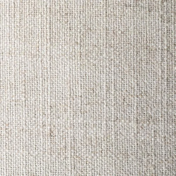 Blaise Accent Ottomans - Image 3