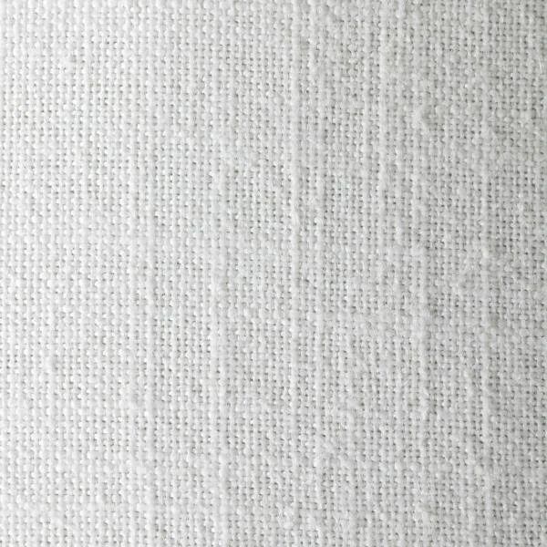 Blaise Accent Ottomans - Image 4