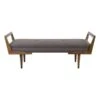 Ellsworth Accent Bench -Home Decoration Shop ST738071 a