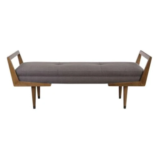 Ellsworth Accent Bench