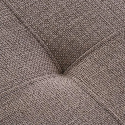 Ellsworth Accent Bench - Image 3