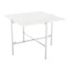 Illyria Accent Table -Home Decoration Shop ST738086 a