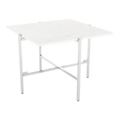 Illyria Accent Table