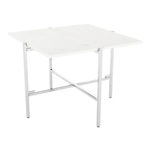 Illyria Accent Table