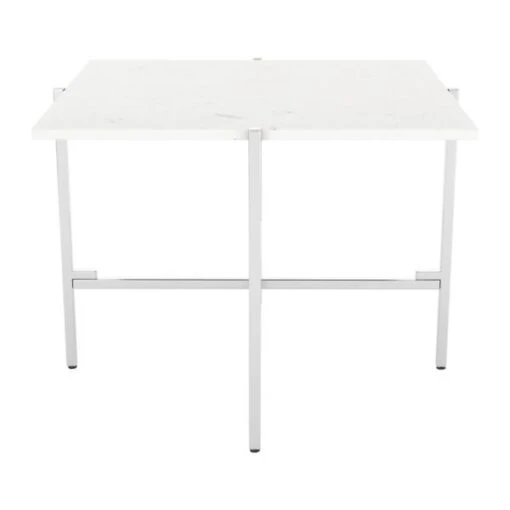 Illyria Accent Table - Image 2