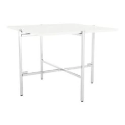 Illyria Accent Table -Home Decoration Shop ST738086 c