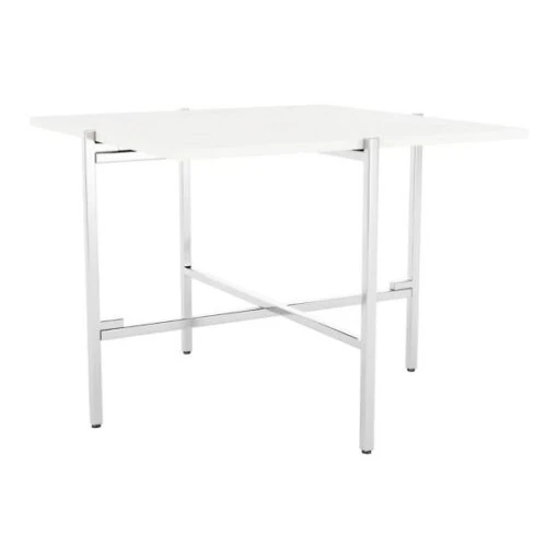 Illyria Accent Table - Image 3
