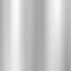 Illyria Accent Table -Home Decoration Shop ST738086 e