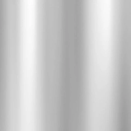 Illyria Accent Table - Image 5