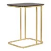 Zoey Accent Table -Home Decoration Shop ST738087 a
