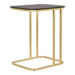 Zoey Accent Table