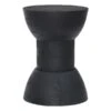 Alder Accent Table