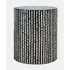 Soledad Small Accent Table -Home Decoration Shop ST738106 a
