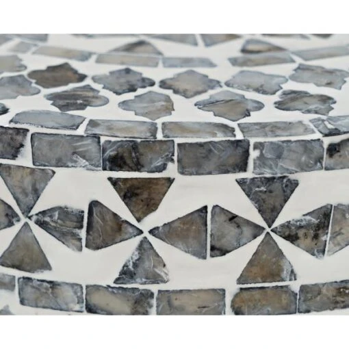 Camila Small Accent Table - Image 5