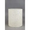 Talia Large Accent Table -Home Decoration Shop ST738109 a