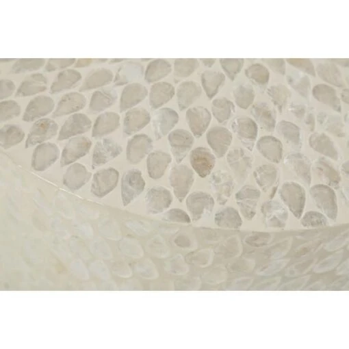 Talia Large Accent Table - Image 3