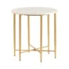 Delphi Accent Table