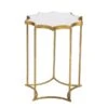 Sienna Accent Table -Home Decoration Shop ST738141 a