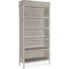 Burnham Bookcase -Home Decoration Shop ST738166 a