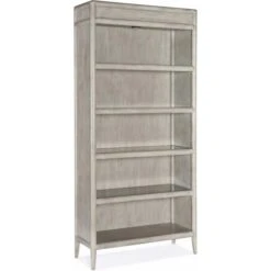 Burnham Bookcase