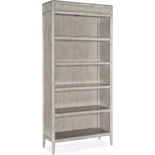 Burnham Bookcase - Image 3