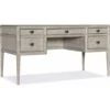 Burnham Writing Desk -Home Decoration Shop ST738167 a