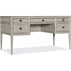 Burnham Writing Desk