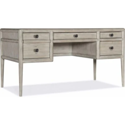 Burnham Writing Desk