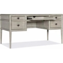Burnham Writing Desk -Home Decoration Shop ST738167 c