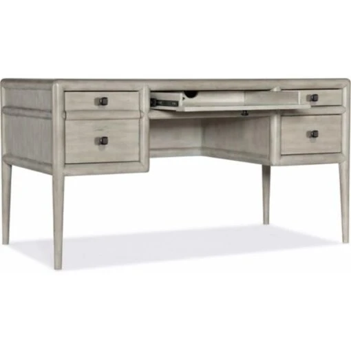 Burnham Writing Desk - Image 3