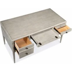 Burnham Writing Desk -Home Decoration Shop ST738167 d