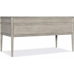Burnham Writing Desk -Home Decoration Shop ST738167 e