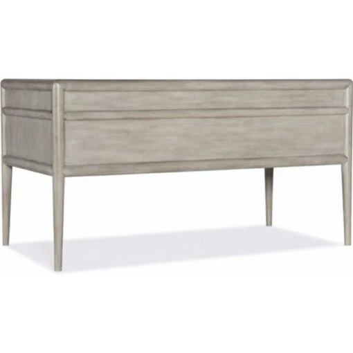 Burnham Writing Desk - Image 5