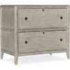 Burnham Lateral File -Home Decoration Shop ST738168 a