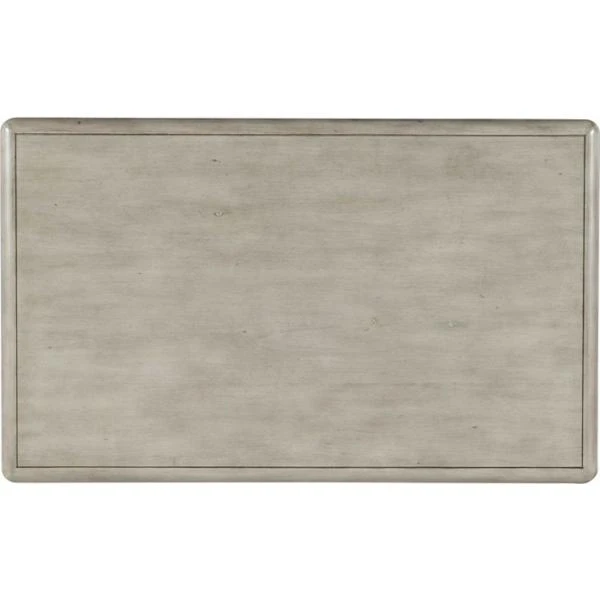 Burnham Lateral File - Image 4