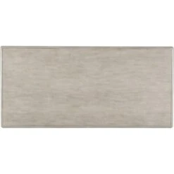 Burnham Executive Desk -Home Decoration Shop ST738171 f